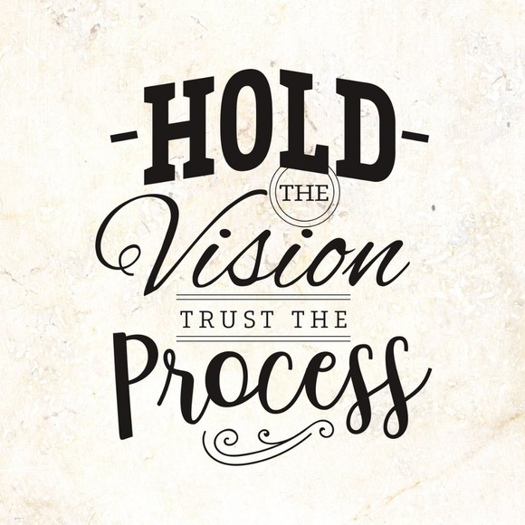 Meet your Posher, Talana - Picture 1 of 1